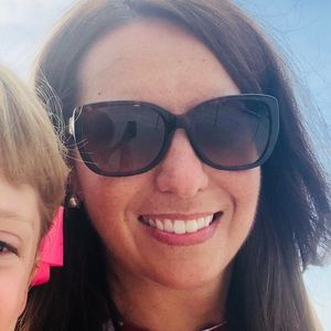 Meet your Posher, Tara